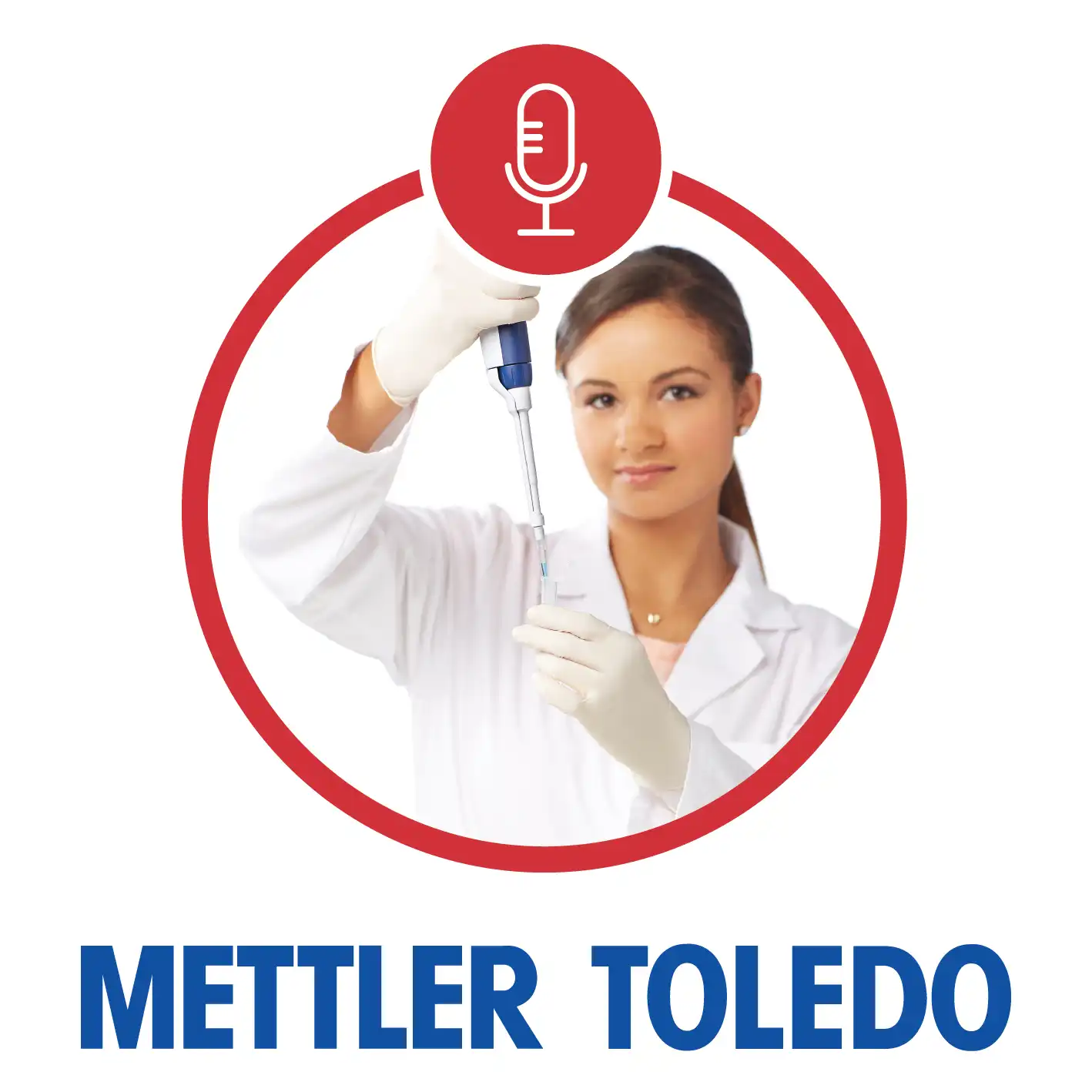 Bring Your Pipetting Results to the Next Level